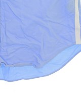 sacai（サカイ）カジュアルシャツ 青 サイズ:1(S位) メンズ/2200615338033