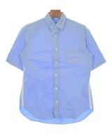 sacai カジュアルシャツ