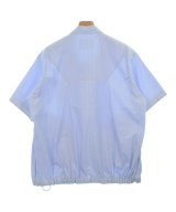 sacai（サカイ）カジュアルシャツ 青 サイズ:3(L位) メンズ/2200622948072