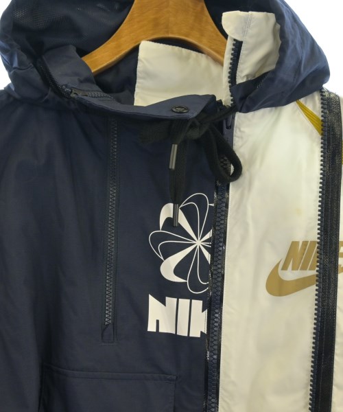 sacai（サカイ）その他 紺 サイズ:L メンズ/2200626634056