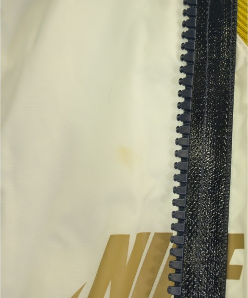 sacai（サカイ）その他 紺 サイズ:L メンズ/2200626634056