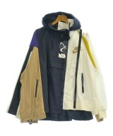 sacai（サカイ）その他 紺 サイズ:L メンズ/2200626634056