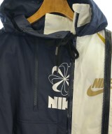 sacai（サカイ）その他 紺 サイズ:L メンズ/2200626634056