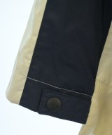 sacai（サカイ）その他 紺 サイズ:L メンズ/2200626634056