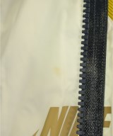 sacai（サカイ）その他 紺 サイズ:L メンズ/2200626634056