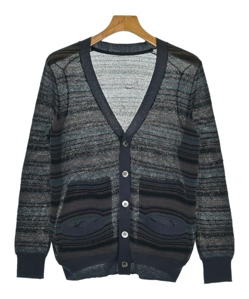 サカイ(sacai)のsacai カーディガン