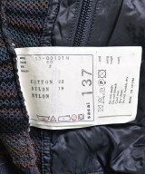 sacai（サカイ）カーディガン 茶 サイズ:2(M位) メンズ/2200627048043