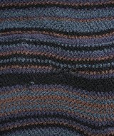 sacai（サカイ）カーディガン 茶 サイズ:2(M位) メンズ/2200627048043