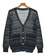 sacai カーディガン