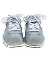 sacai（サカイ）スニーカー グレー サイズ:27cm メンズ/2200627219047