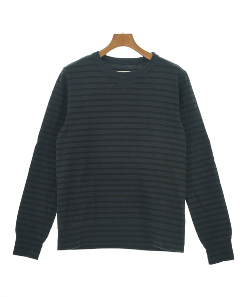 サカイ(sacai)のsacai Tシャツ・カットソー