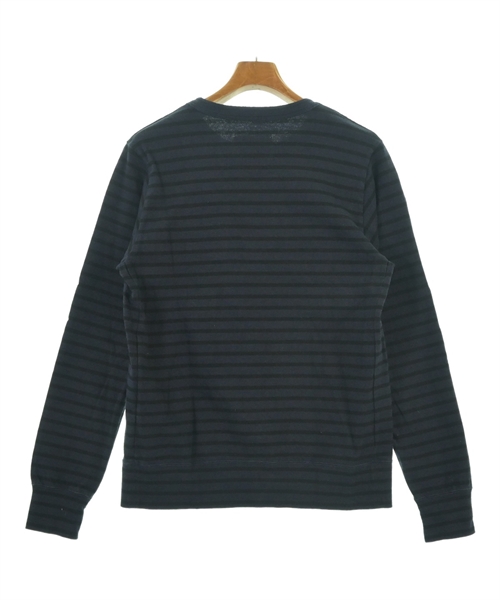 sacai（サカイ）Tシャツ・カットソー 紺 サイズ:1(S位) メンズ/2200626834067