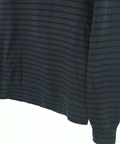 sacai（サカイ）Tシャツ・カットソー 紺 サイズ:1(S位) メンズ/2200626834067