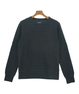 sacai（サカイ）Tシャツ・カットソー 紺 サイズ:1(S位) メンズ/2200626834067