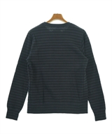 sacai（サカイ）Tシャツ・カットソー 紺 サイズ:1(S位) メンズ/2200626834067