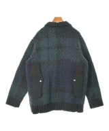 sacai（サカイ）その他 緑 サイズ:4(XL位) メンズ/2200627393037