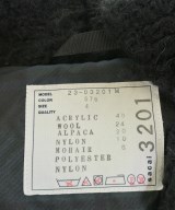 sacai（サカイ）その他 緑 サイズ:4(XL位) メンズ/2200627393037