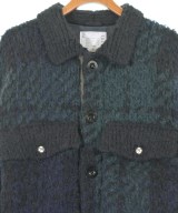 sacai（サカイ）その他 緑 サイズ:4(XL位) メンズ/2200627393037