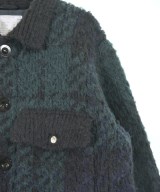 sacai（サカイ）その他 緑 サイズ:4(XL位) メンズ/2200627393037