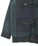 sacai（サカイ）その他 緑 サイズ:4(XL位) メンズ/2200627393037