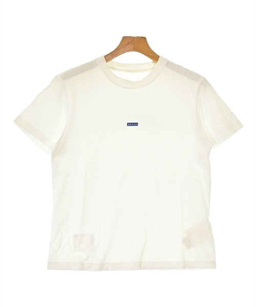 サカイ(sacai)のsacai Tシャツ・カットソー