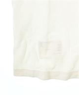 sacai（サカイ）Tシャツ・カットソー 白 サイズ:-(S位) メンズ/2200627339325