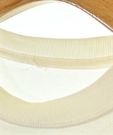 sacai（サカイ）Tシャツ・カットソー 白 サイズ:-(S位) メンズ/2200627339325