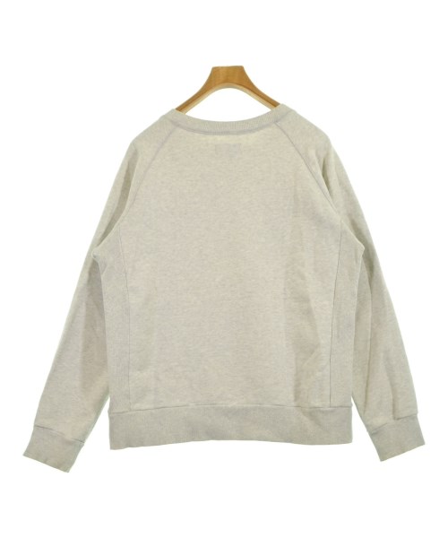 sacai（サカイ）スウェット グレー サイズ:M メンズ/2200627772016