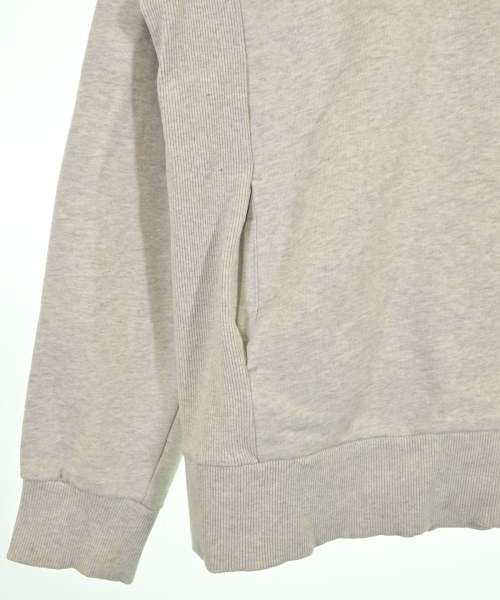 sacai（サカイ）スウェット グレー サイズ:M メンズ/2200627772016