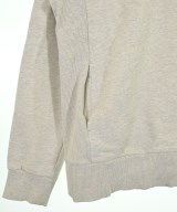 sacai（サカイ）スウェット グレー サイズ:M メンズ/2200627772016