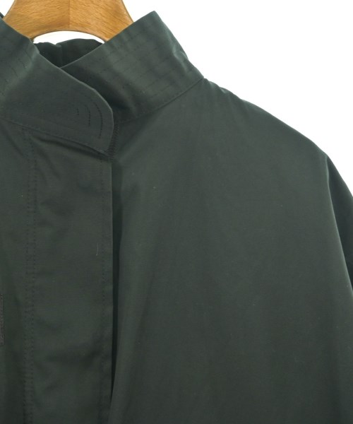 sacai（サカイ）その他 黒 サイズ:2(M位) レディース/2200627845017