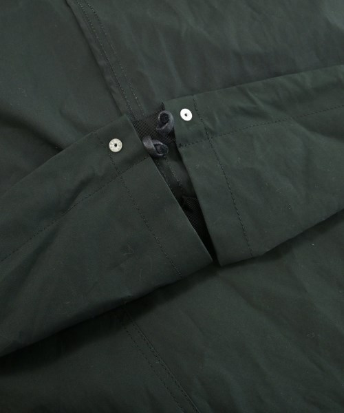 sacai（サカイ）その他 黒 サイズ:2(M位) レディース/2200627845017