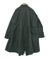 sacai（サカイ）その他 黒 サイズ:2(M位) レディース/2200627845017