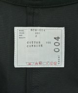 sacai（サカイ）その他 黒 サイズ:2(M位) レディース/2200627845017