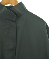 sacai（サカイ）その他 黒 サイズ:2(M位) レディース/2200627845017