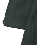 sacai（サカイ）その他 黒 サイズ:2(M位) レディース/2200627845017