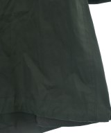 sacai（サカイ）その他 黒 サイズ:2(M位) レディース/2200627845017