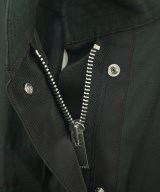sacai（サカイ）その他 黒 サイズ:2(M位) レディース/2200627845017