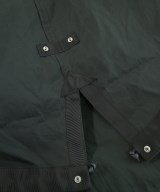 sacai（サカイ）その他 黒 サイズ:2(M位) レディース/2200627845017