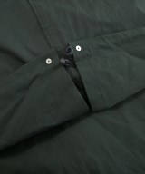 sacai（サカイ）その他 黒 サイズ:2(M位) レディース/2200627845017