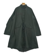 sacai コート（その他）