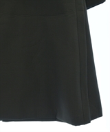 sacai（サカイ）チェスターコート 黒 サイズ:3(L位) メンズ/2200627845024