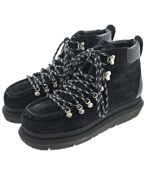 サカイ(sacai)のsacai ブーツ