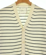 sacai（サカイ）カーディガン 白 サイズ:2(M位) メンズ/2200627967016