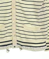 sacai（サカイ）カーディガン 白 サイズ:2(M位) メンズ/2200627967016