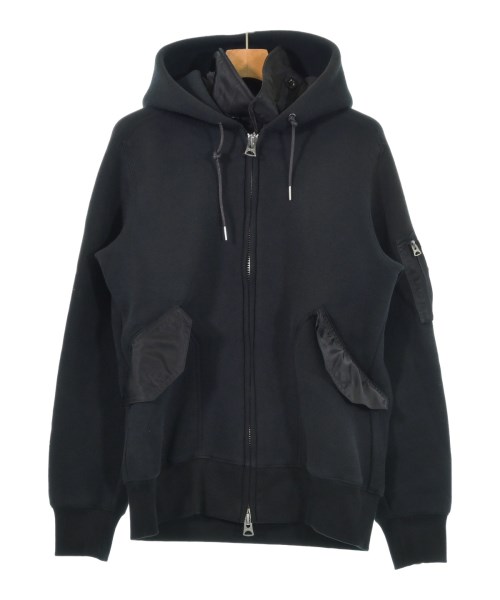 サカイ(sacai)のsacai パーカー