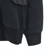 sacai（サカイ）パーカー 紺 サイズ:1(S位) メンズ/2200628014016