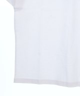sacai（サカイ）Tシャツ・カットソー 白 サイズ:3(L位) メンズ/2200628122018