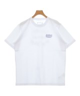 sacai Tシャツ・カットソー