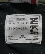 sacai（サカイ）パーカー 黒 サイズ:M メンズ/2200628333186